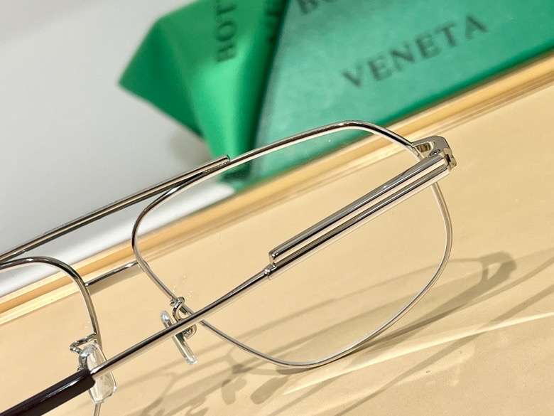 Picture of Bottega Veneta Sunglasses _SKUfw51874120fw